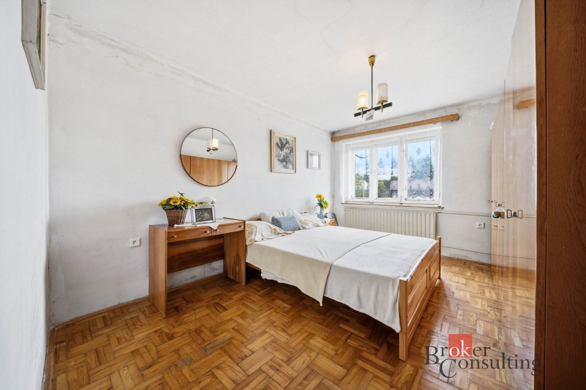 Prodej domu 150 m² - foto 10
