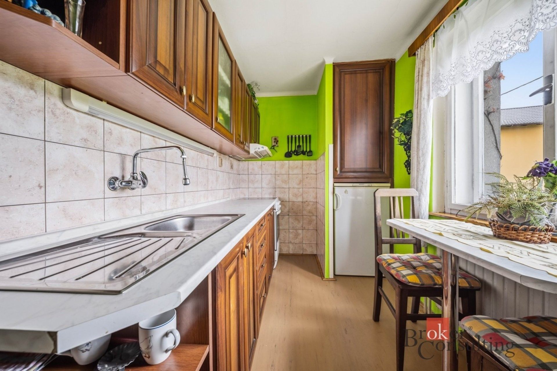 Prodej domu 150 m² - foto 11