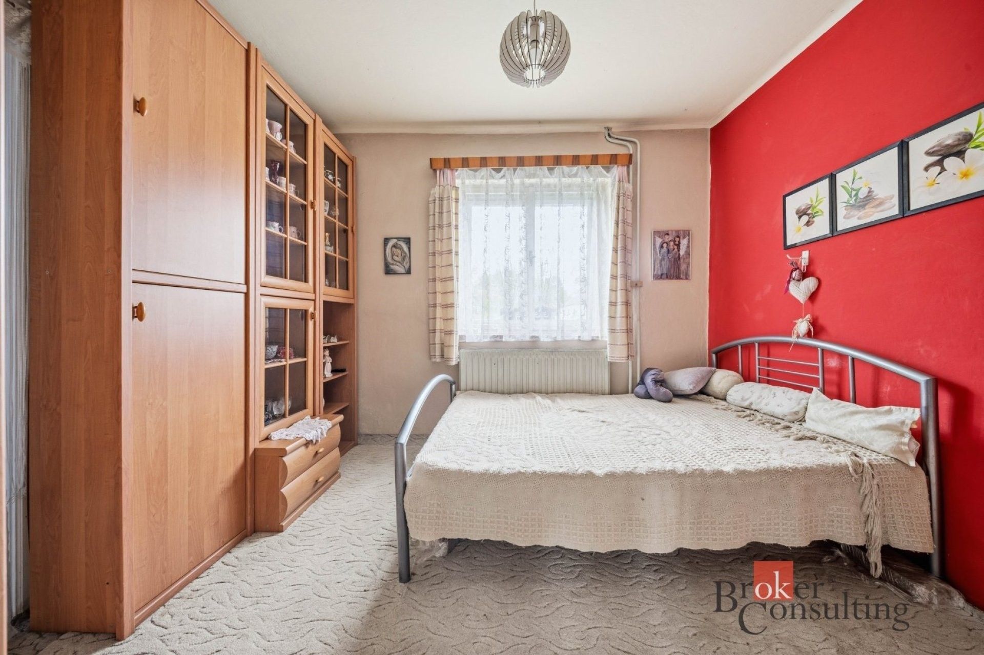 Prodej domu 150 m² - foto 12