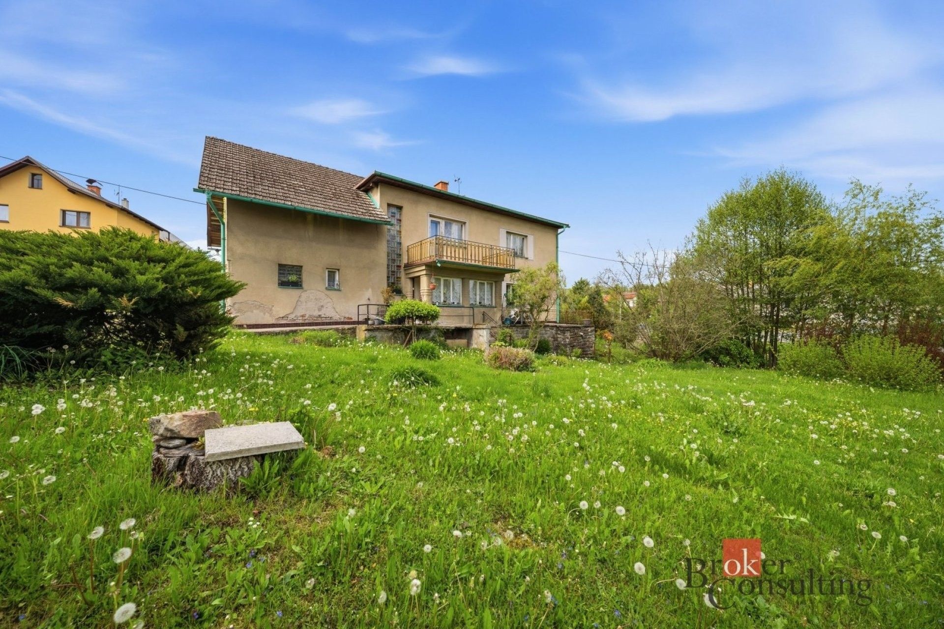 Prodej domu 150 m² - foto 16