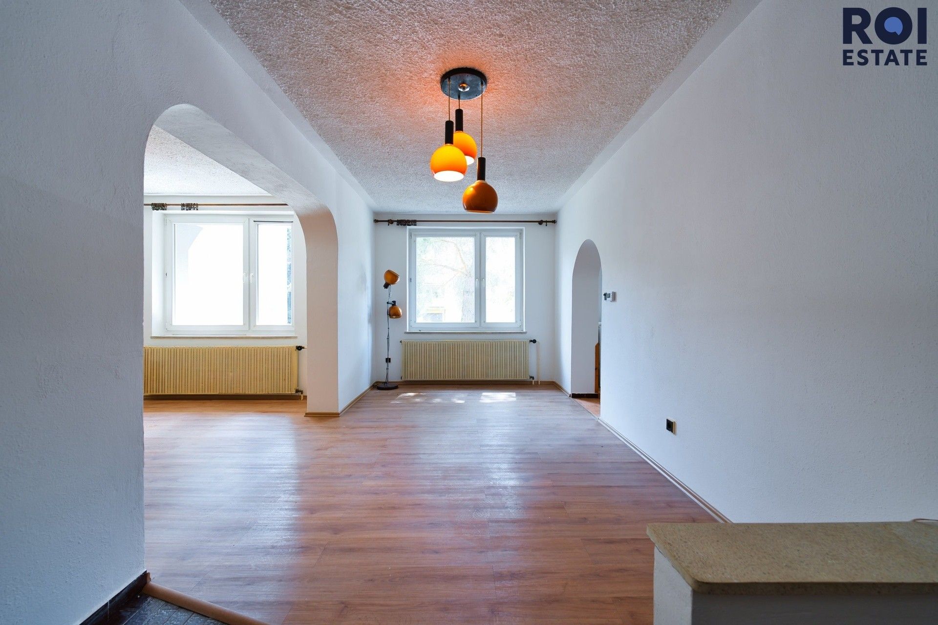 Prodej bytu 1+1 54 m² - foto 23