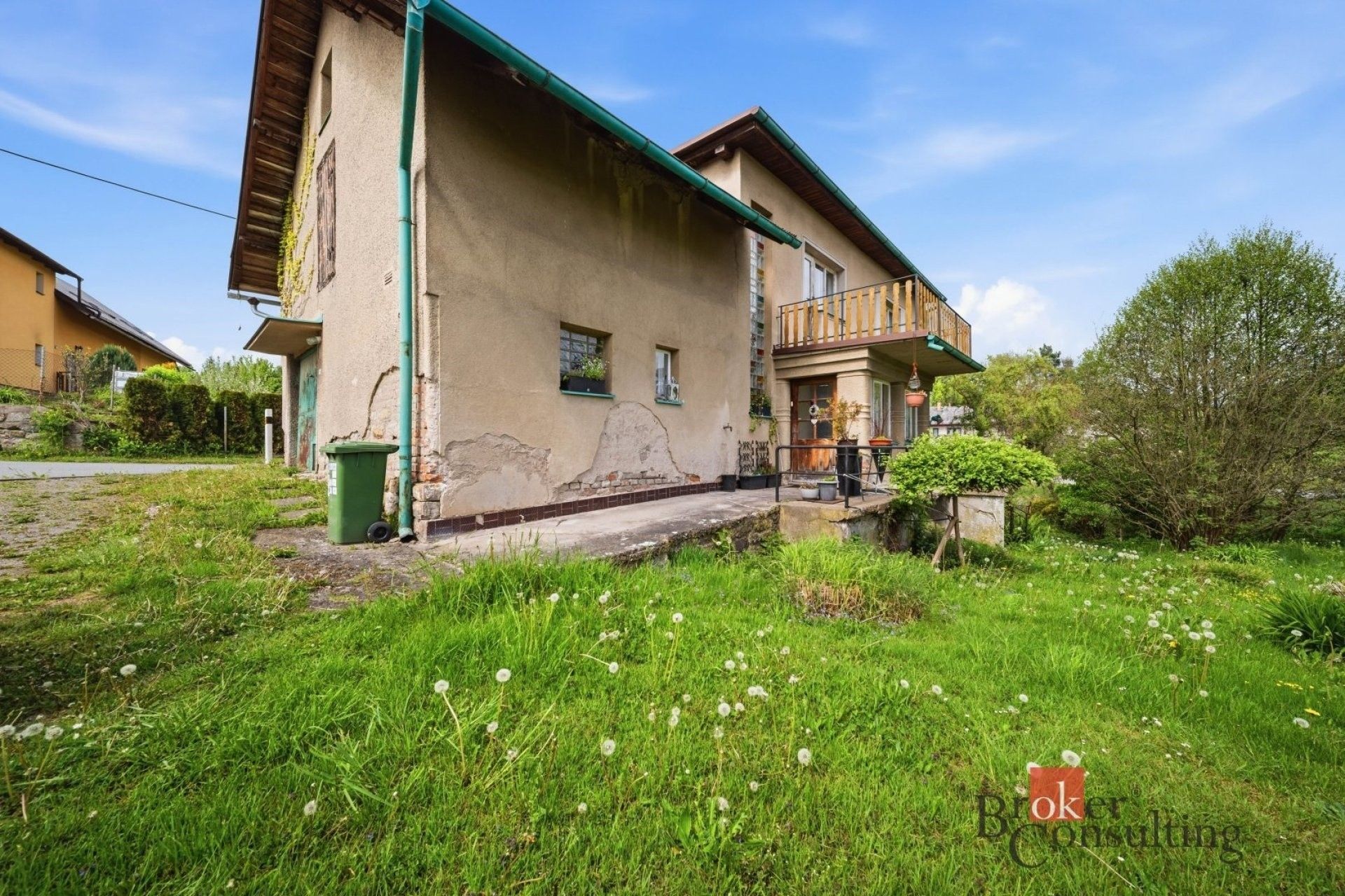 Prodej domu 150 m² - foto 17
