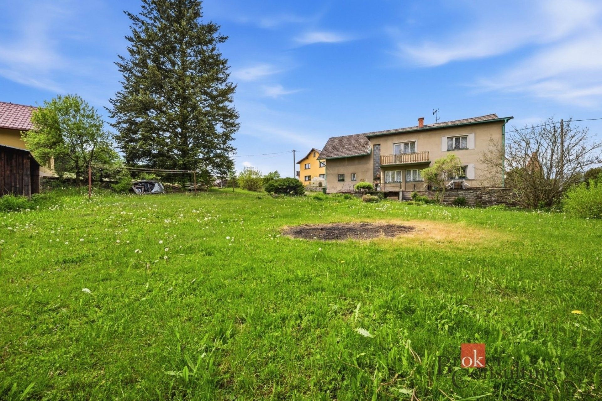 Prodej domu 150 m² - foto 19