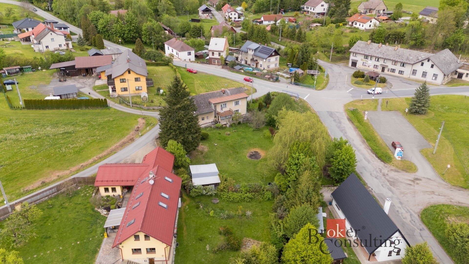Prodej domu 150 m² - foto 23