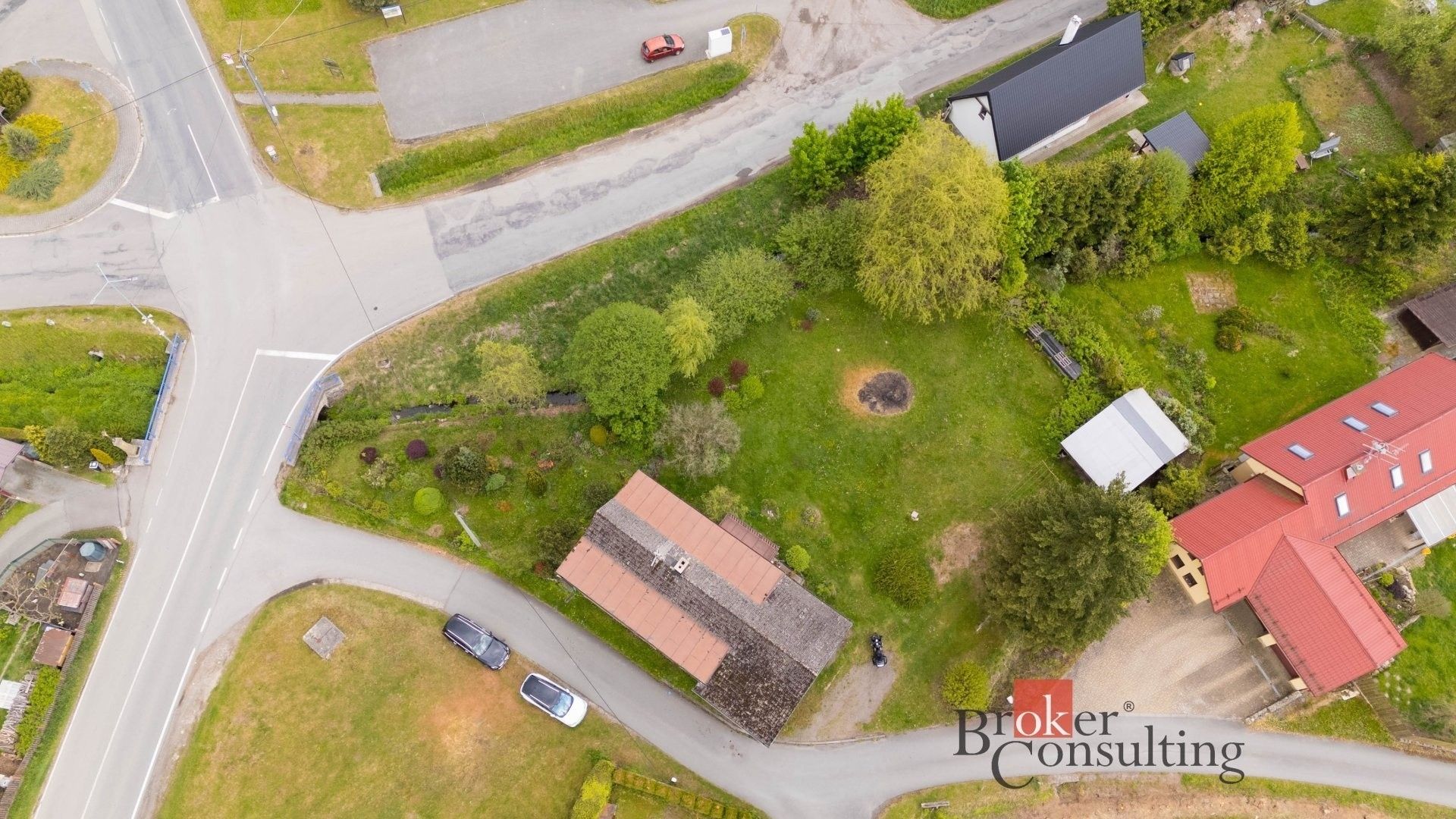 Prodej domu 150 m² - foto 24