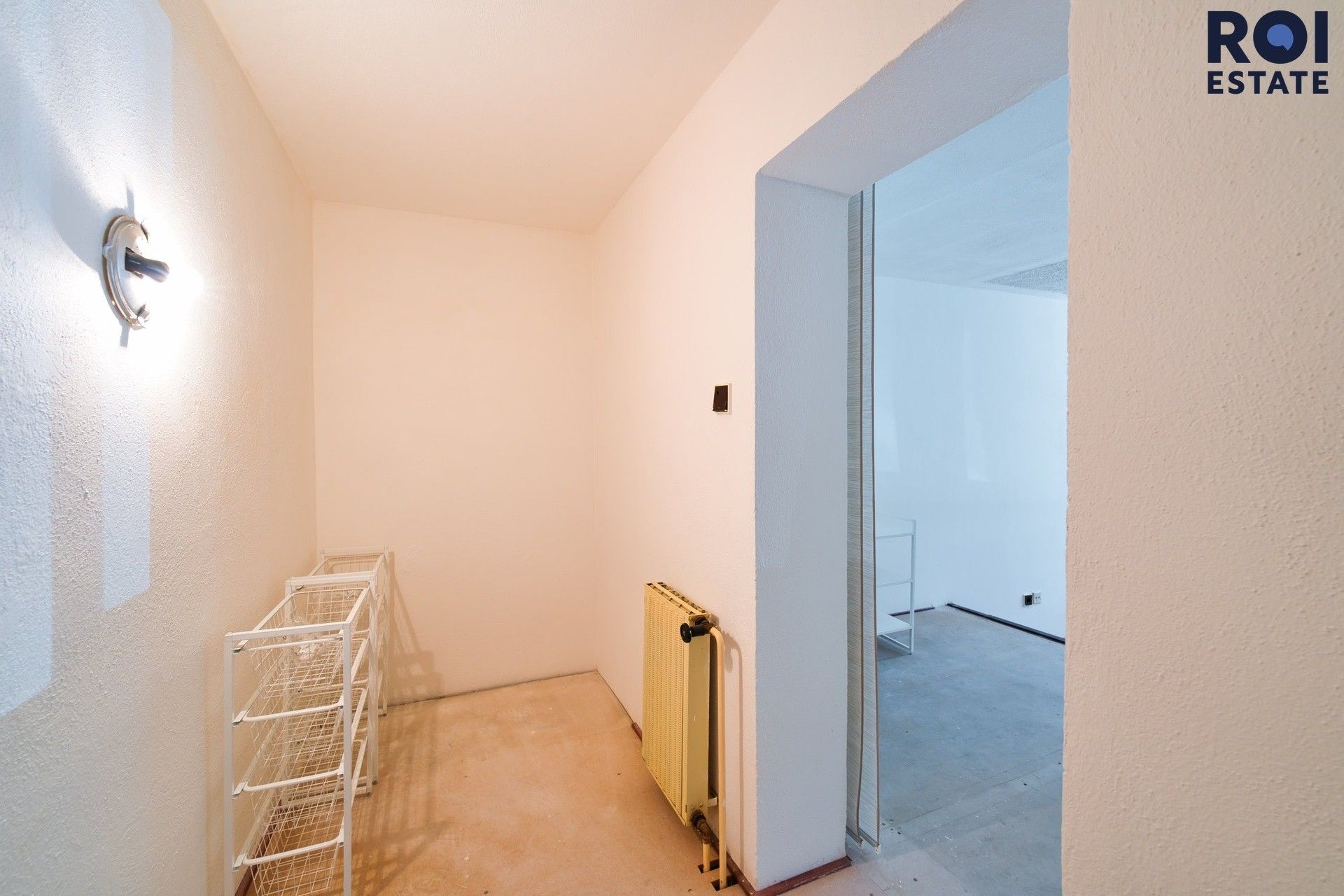 Prodej bytu 1+1 54 m² - foto 25