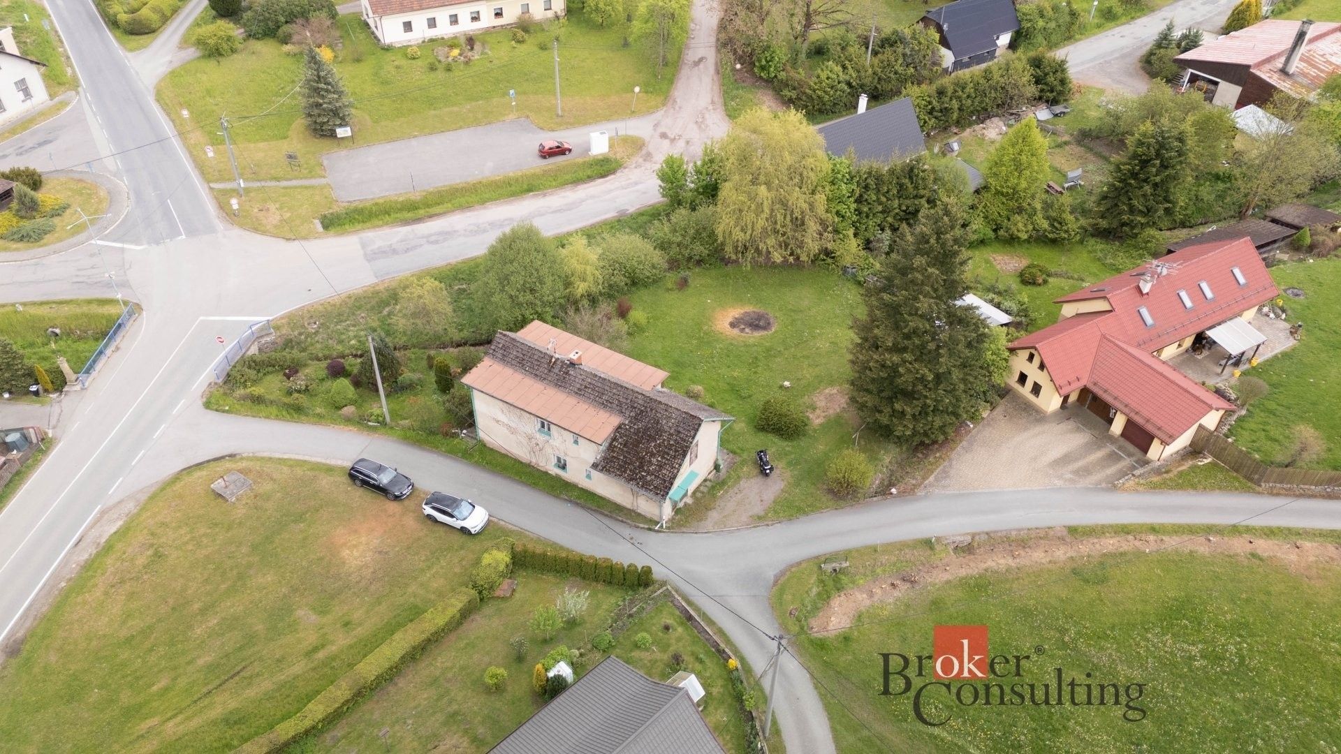 Prodej domu 150 m² - foto 25