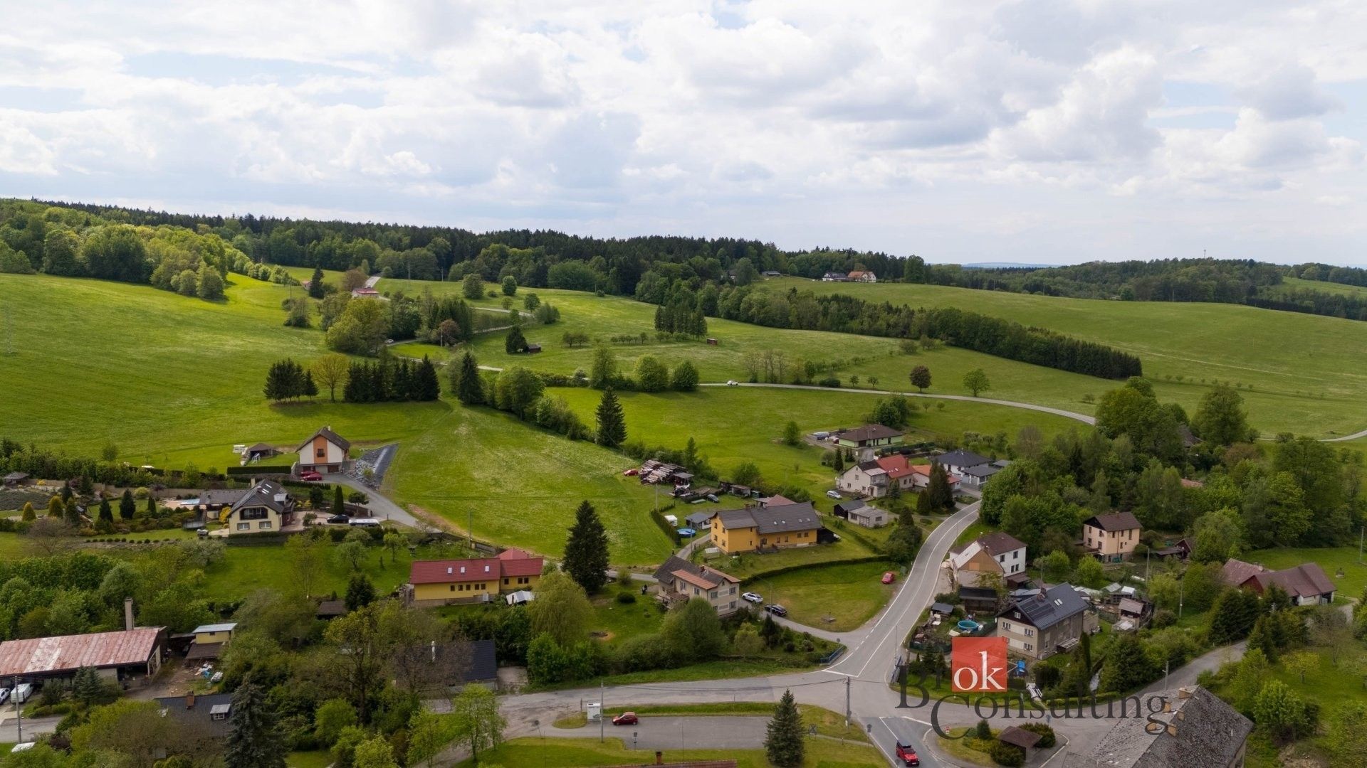 Prodej domu 150 m² - foto 26