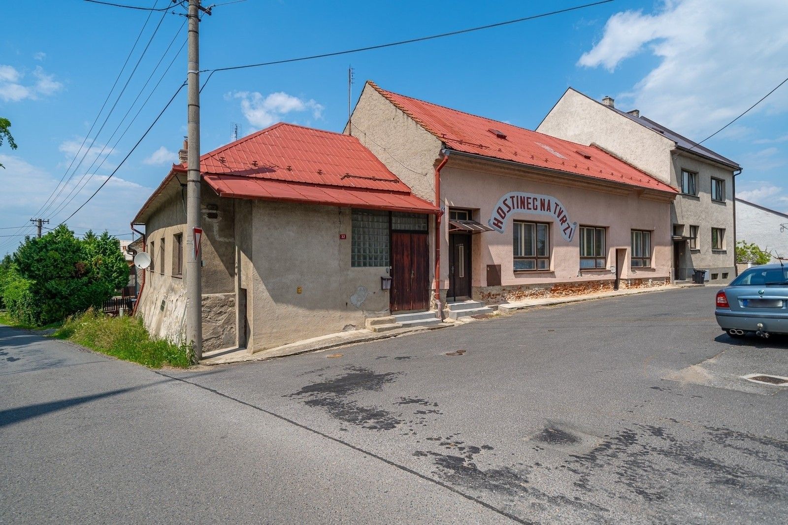 Prodej domu 152 m² - foto 6