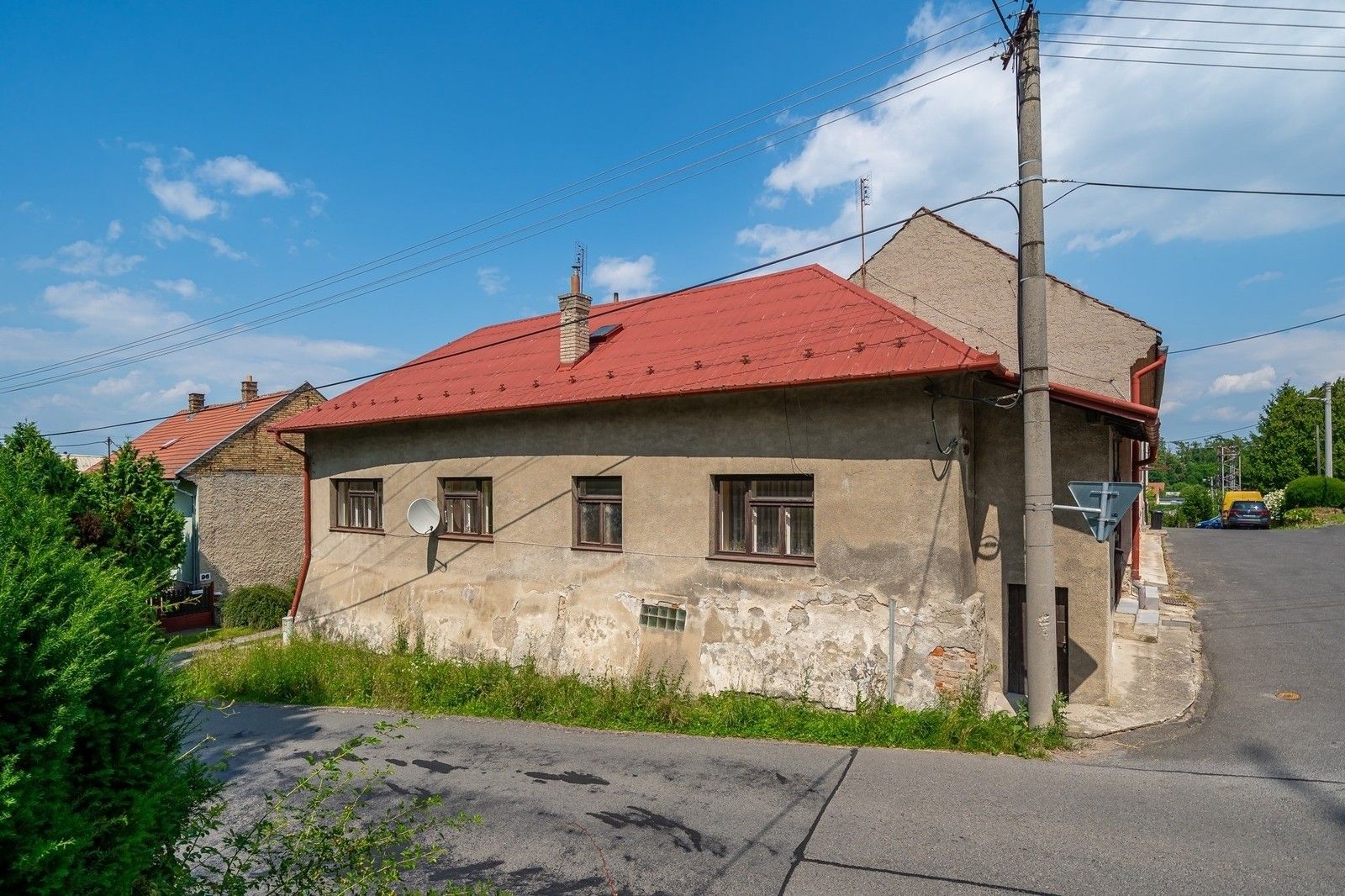 Prodej domu 152 m² - foto 5