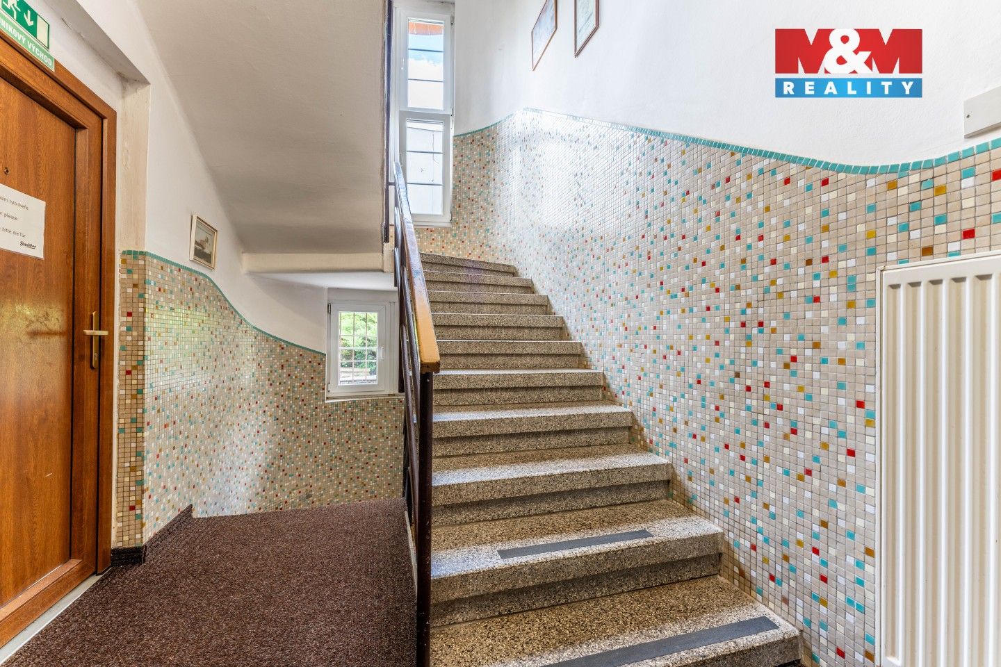 Prodej komerčního prostoru 318 m² - foto 13