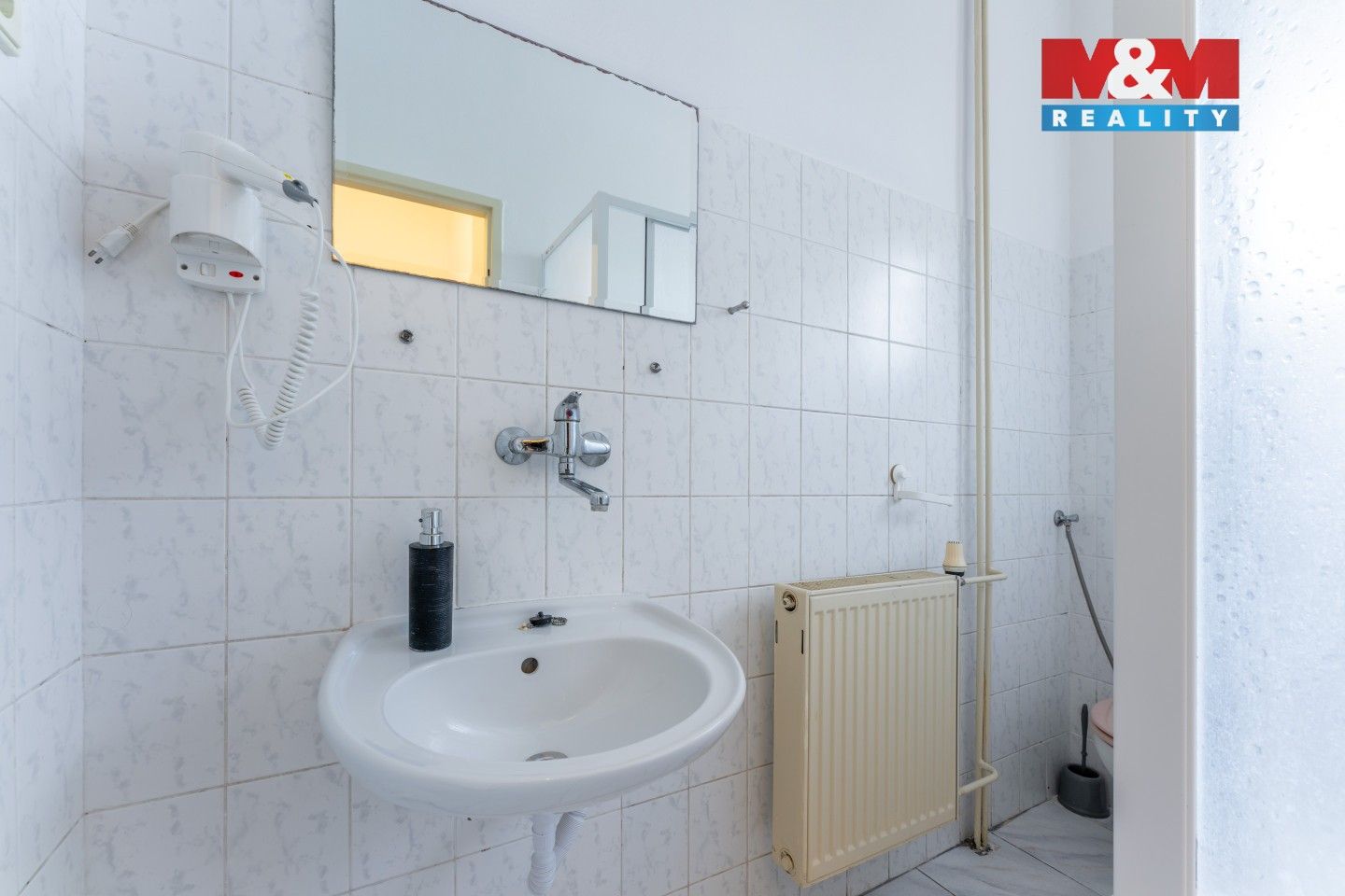 Prodej komerčního prostoru 318 m² - foto 15