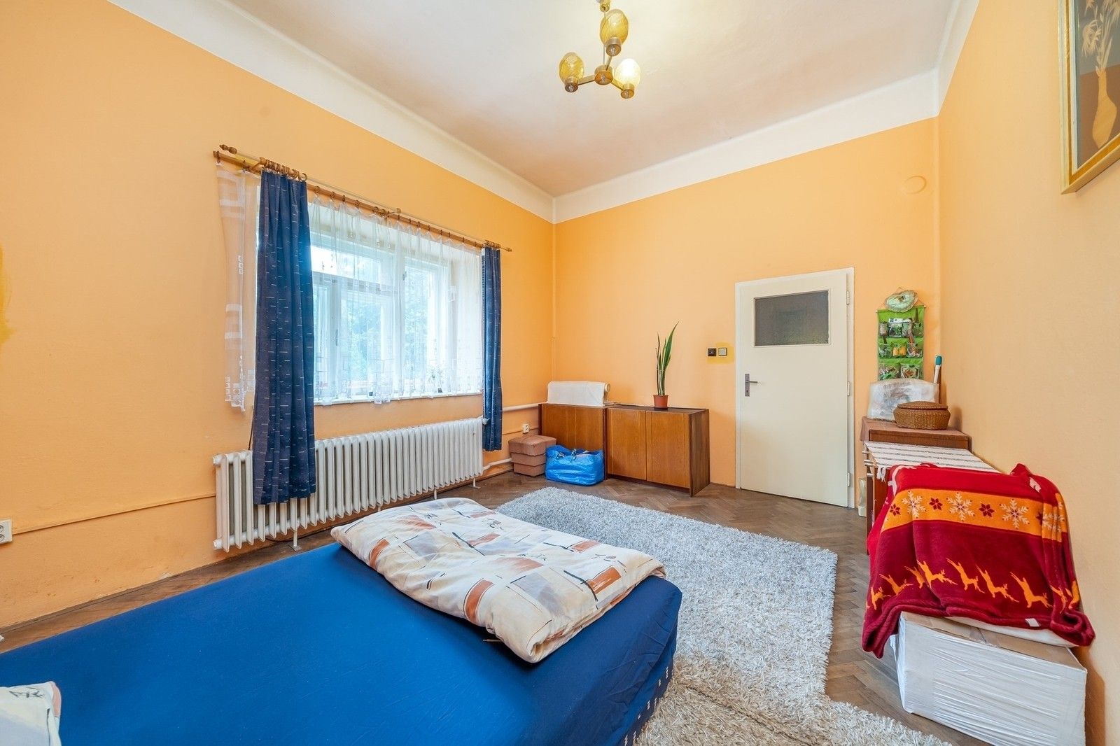 Prodej domu 152 m² - foto 12