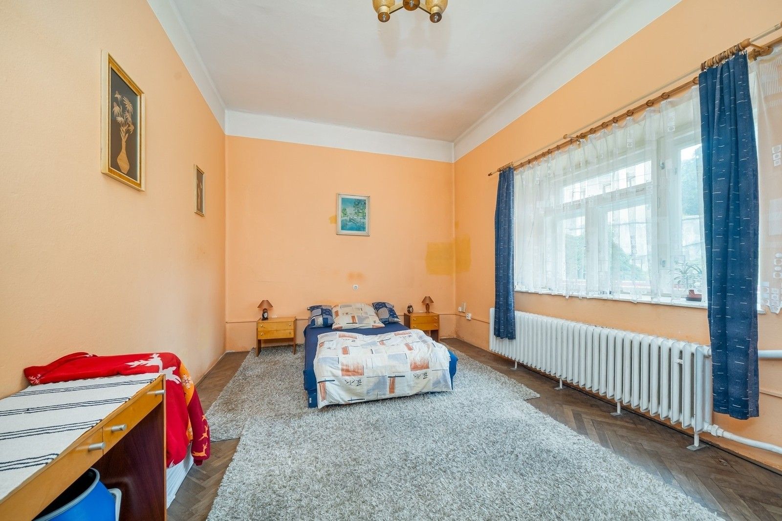 Prodej domu 152 m² - foto 11