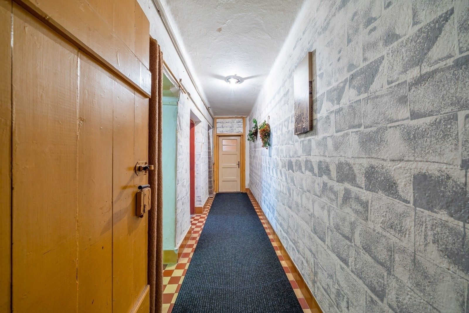 Prodej domu 152 m² - foto 14