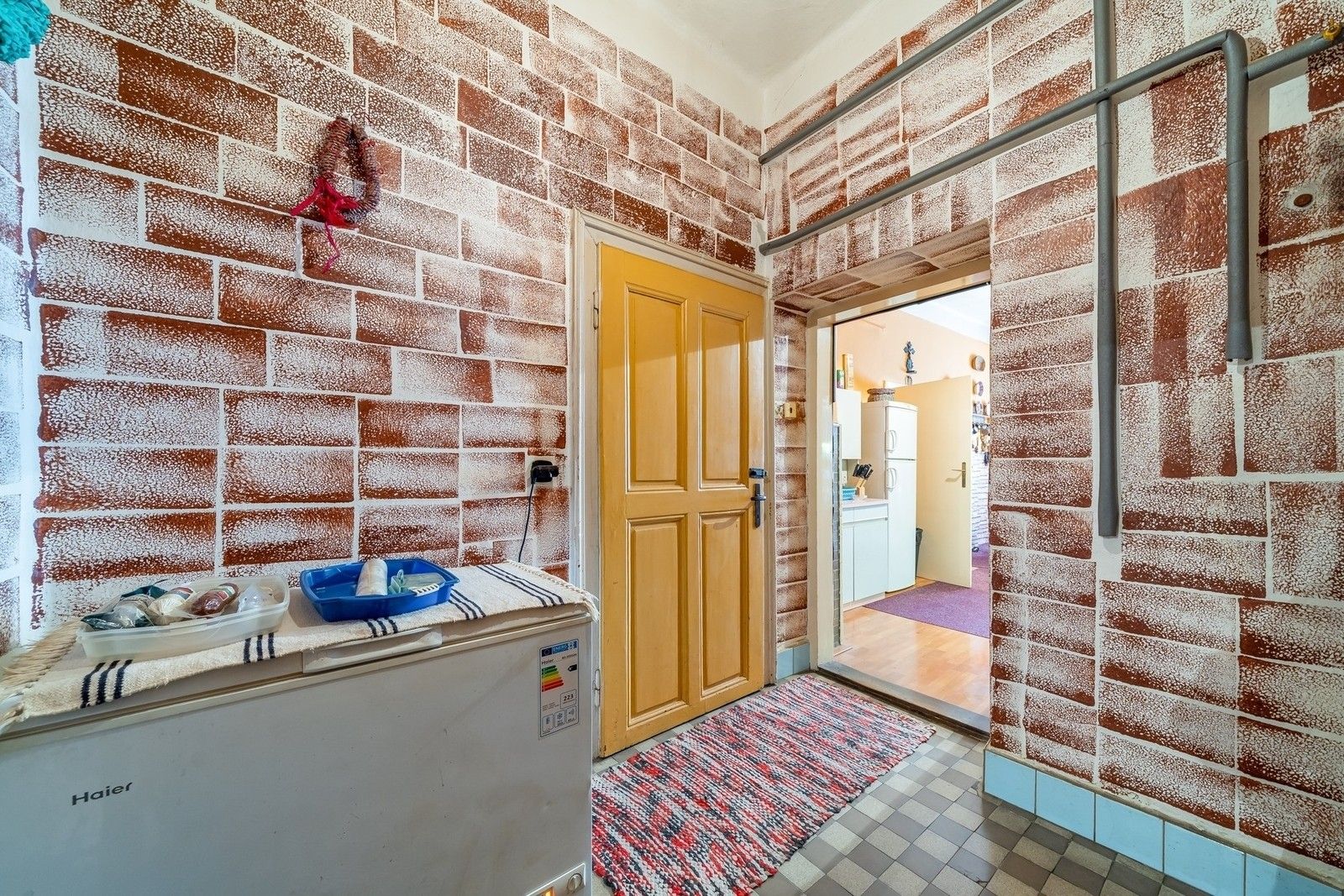 Prodej domu 152 m² - foto 13