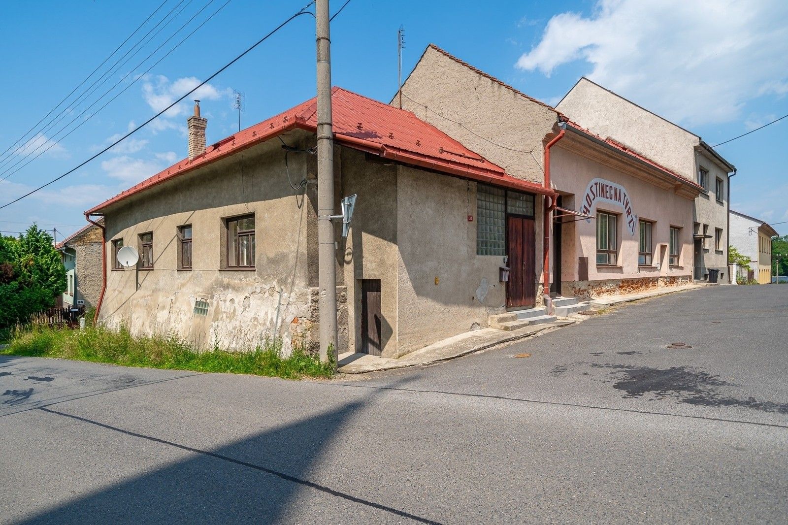 Prodej domu 152 m² - foto 15
