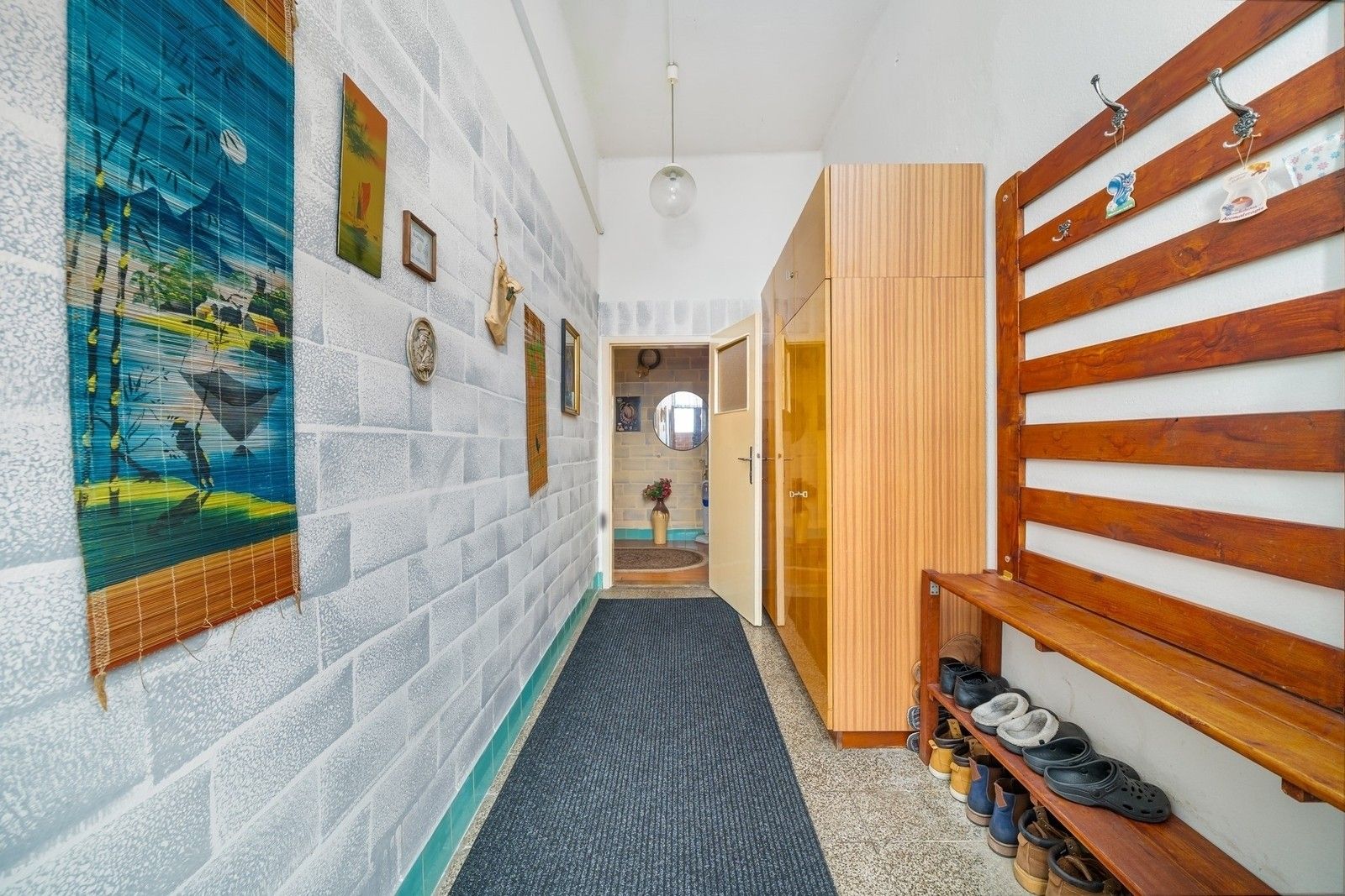 Prodej domu 152 m² - foto 16
