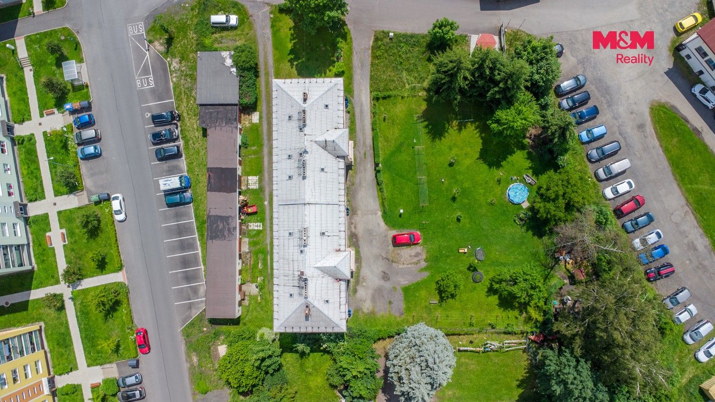 Prodej bytu 2+1 65 m² - foto 11