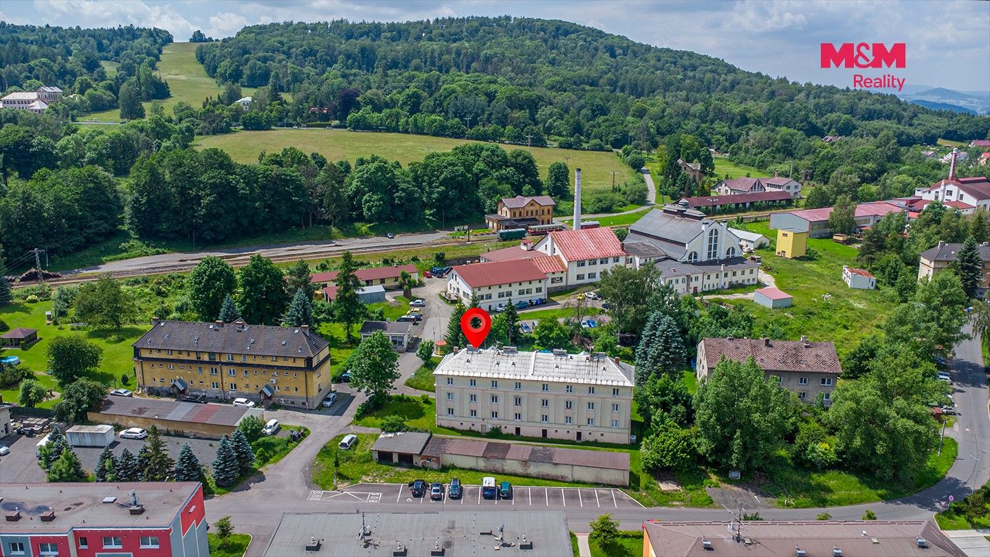 Prodej bytu 2+1 65 m² - foto 13