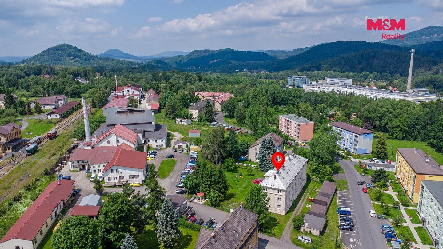 Prodej bytu 2+1 65 m² - foto 16