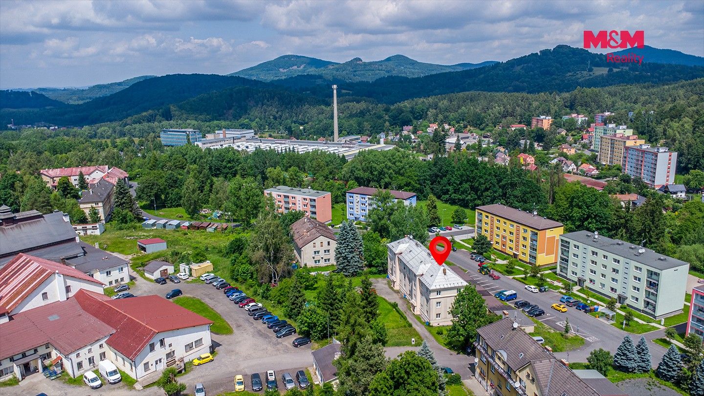 Prodej bytu 2+1 65 m² - foto 15