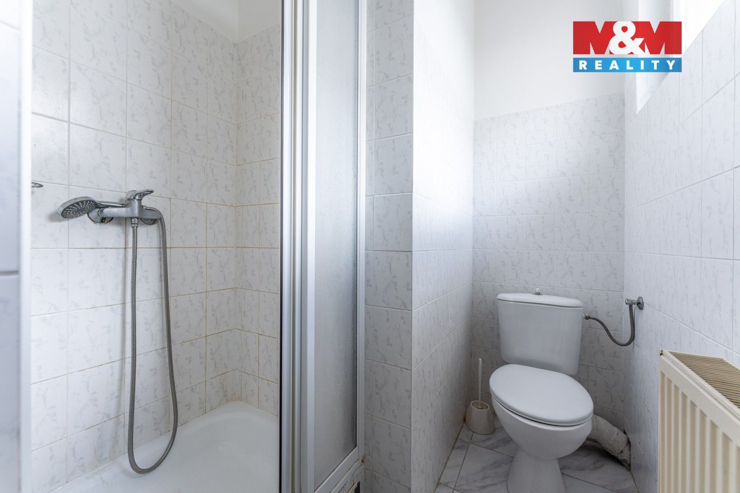 Prodej komerčního prostoru 318 m² - foto 18