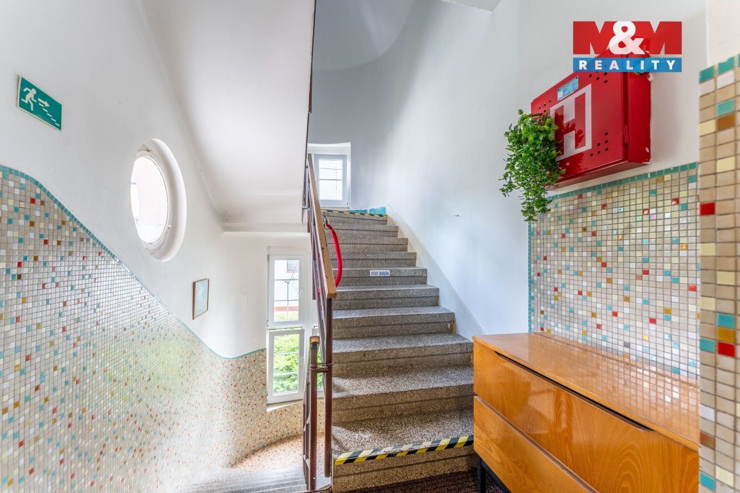 Prodej komerčního prostoru 318 m² - foto 20