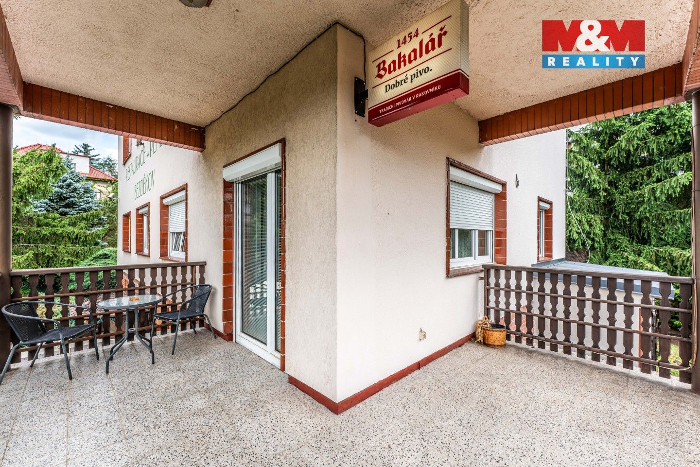 Prodej komerčního prostoru 318 m² - foto 19