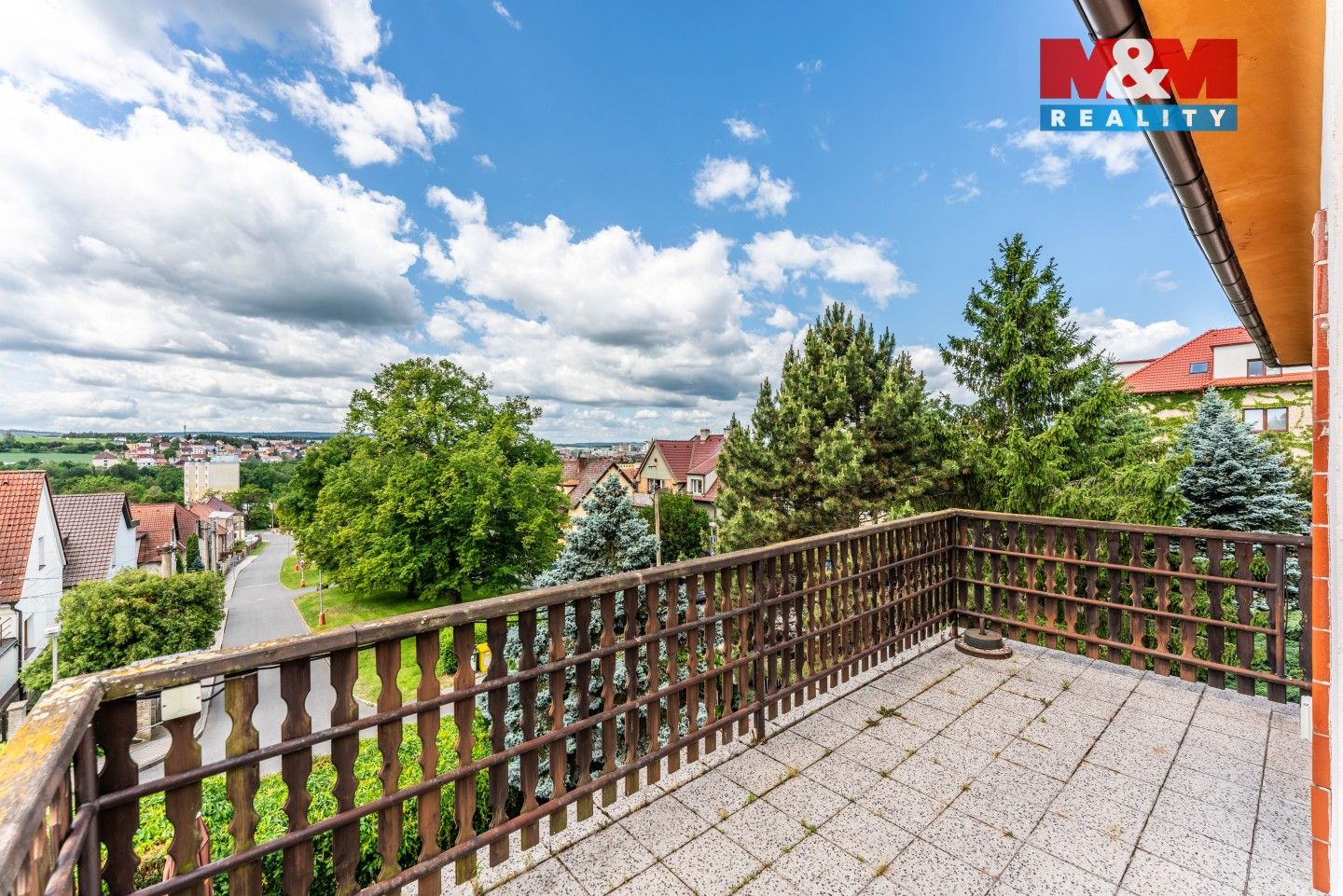 Prodej komerčního prostoru 318 m² - foto 23