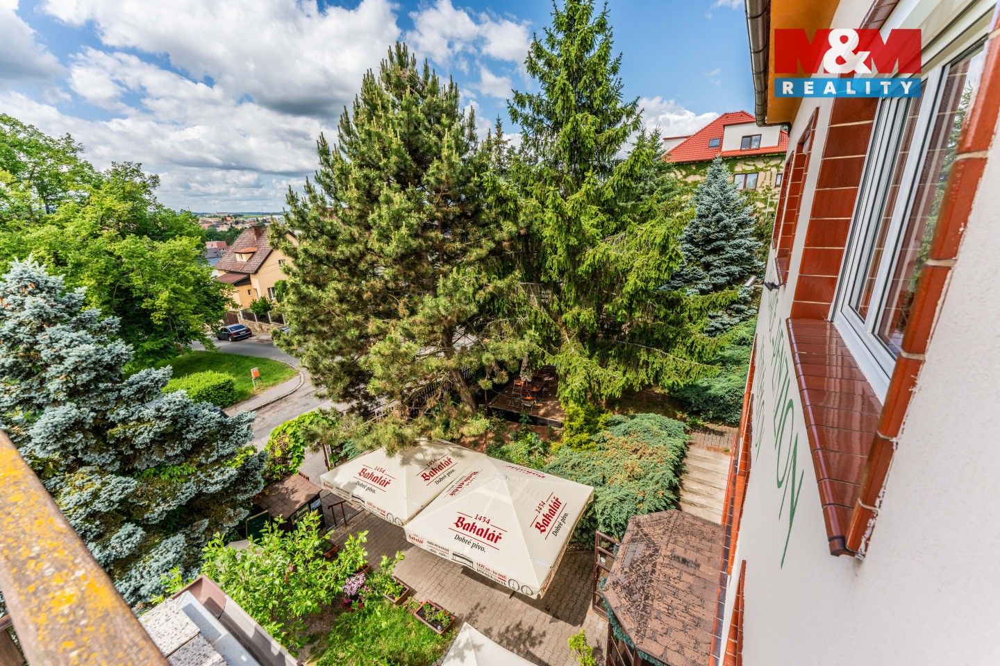 Prodej komerčního prostoru 318 m² - foto 24