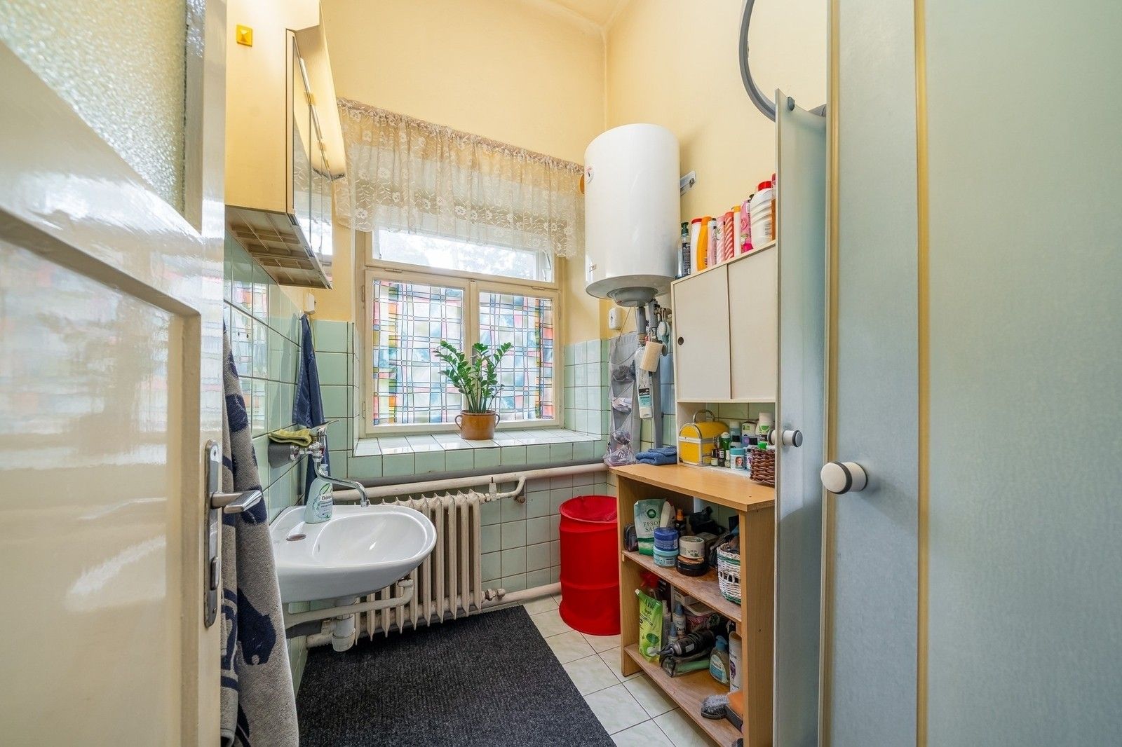 Prodej domu 152 m² - foto 17