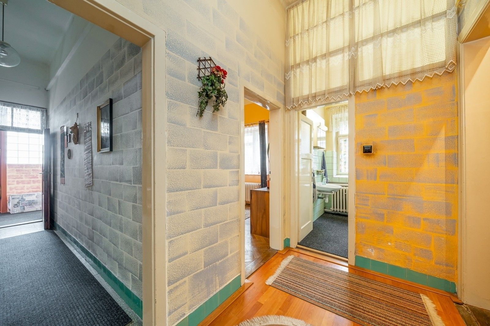 Prodej domu 152 m² - foto 18