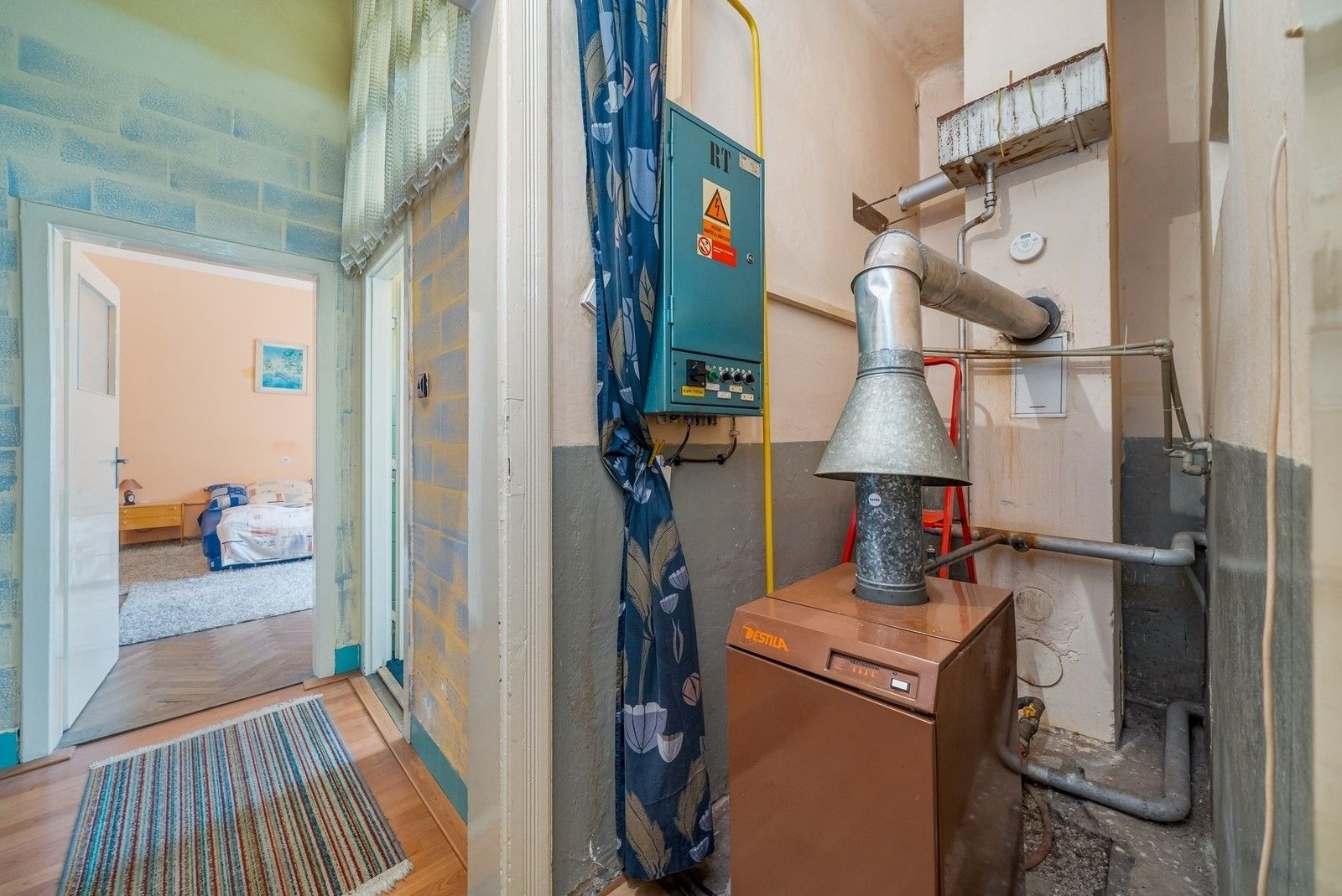 Prodej domu 152 m² - foto 19