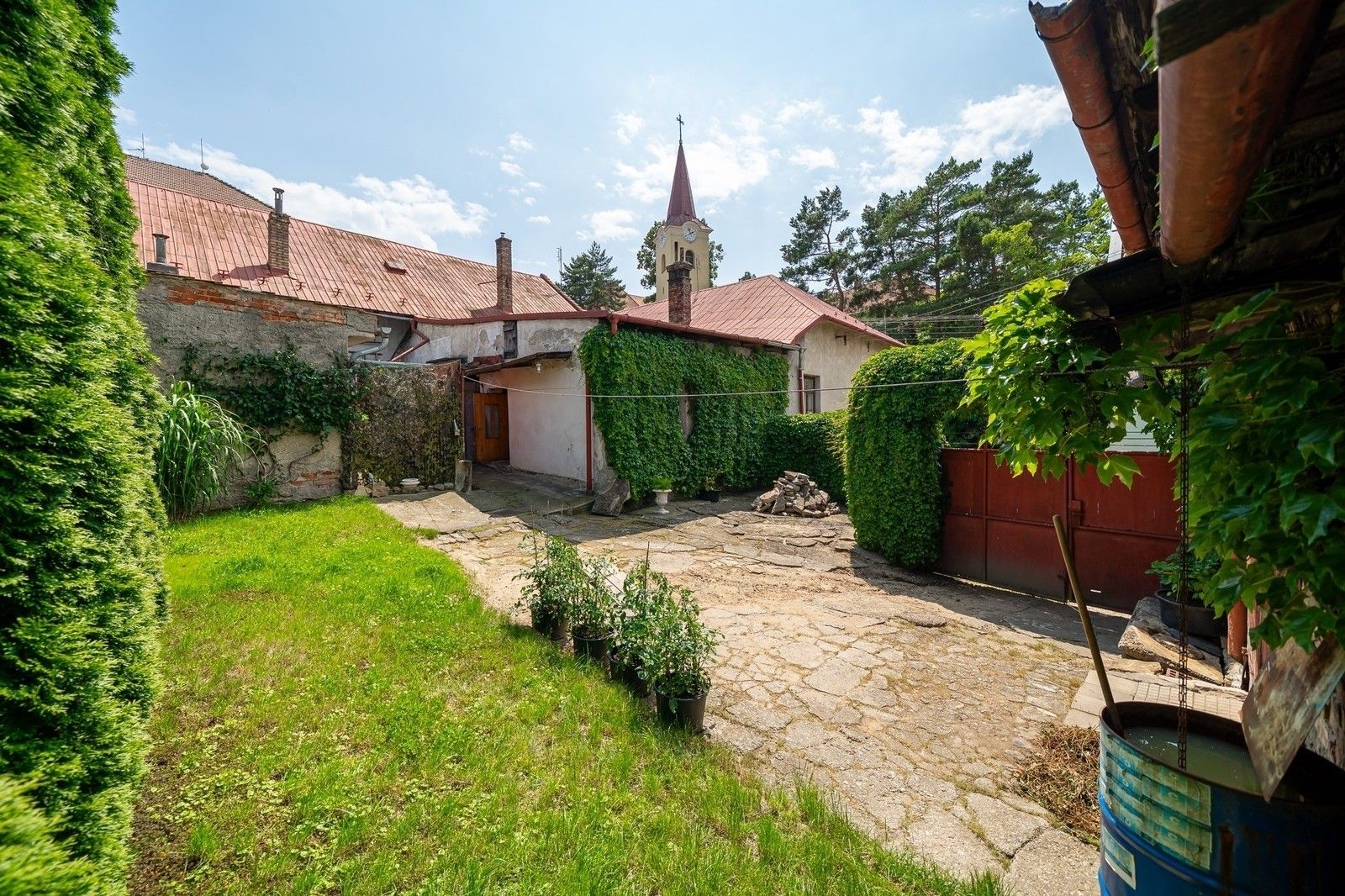 Prodej domu 152 m² - foto 20