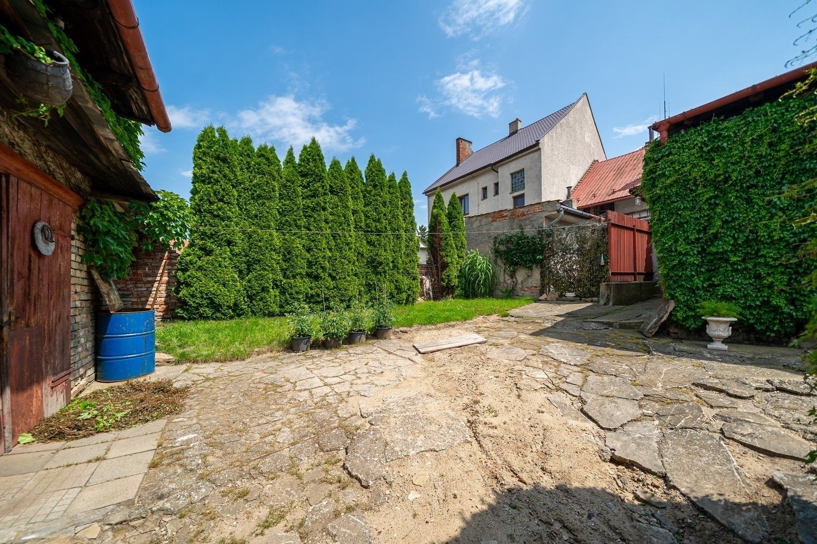 Prodej domu 152 m² - foto 21