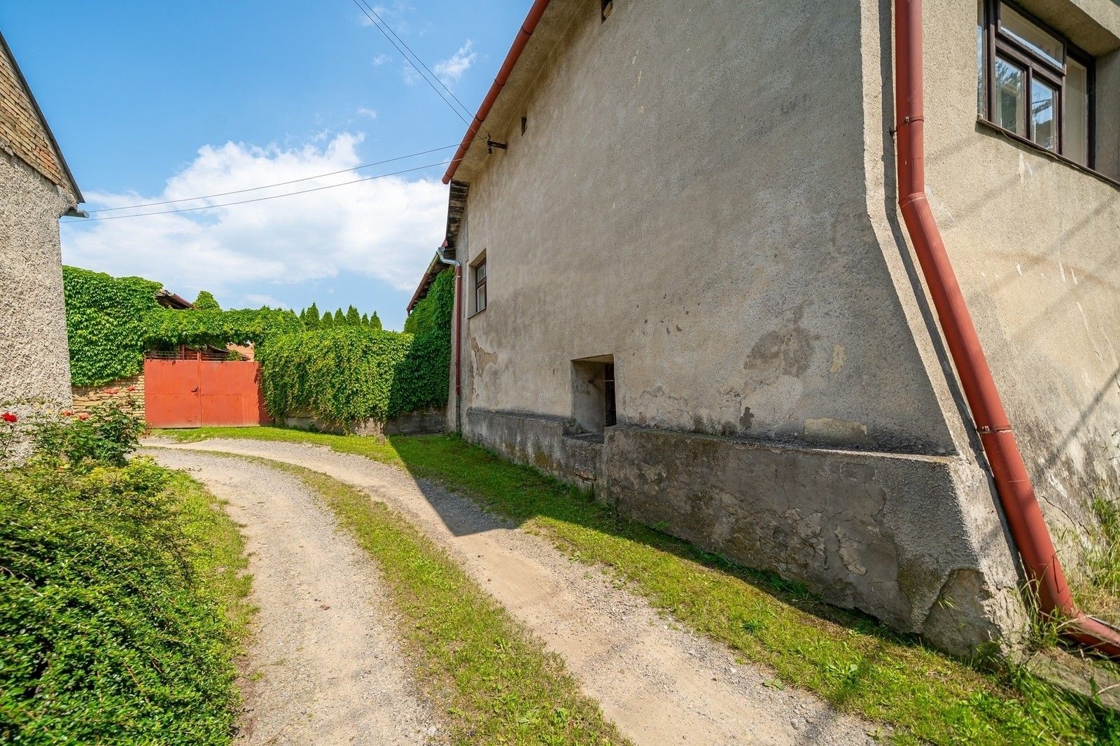 Prodej domu 152 m² - foto 22