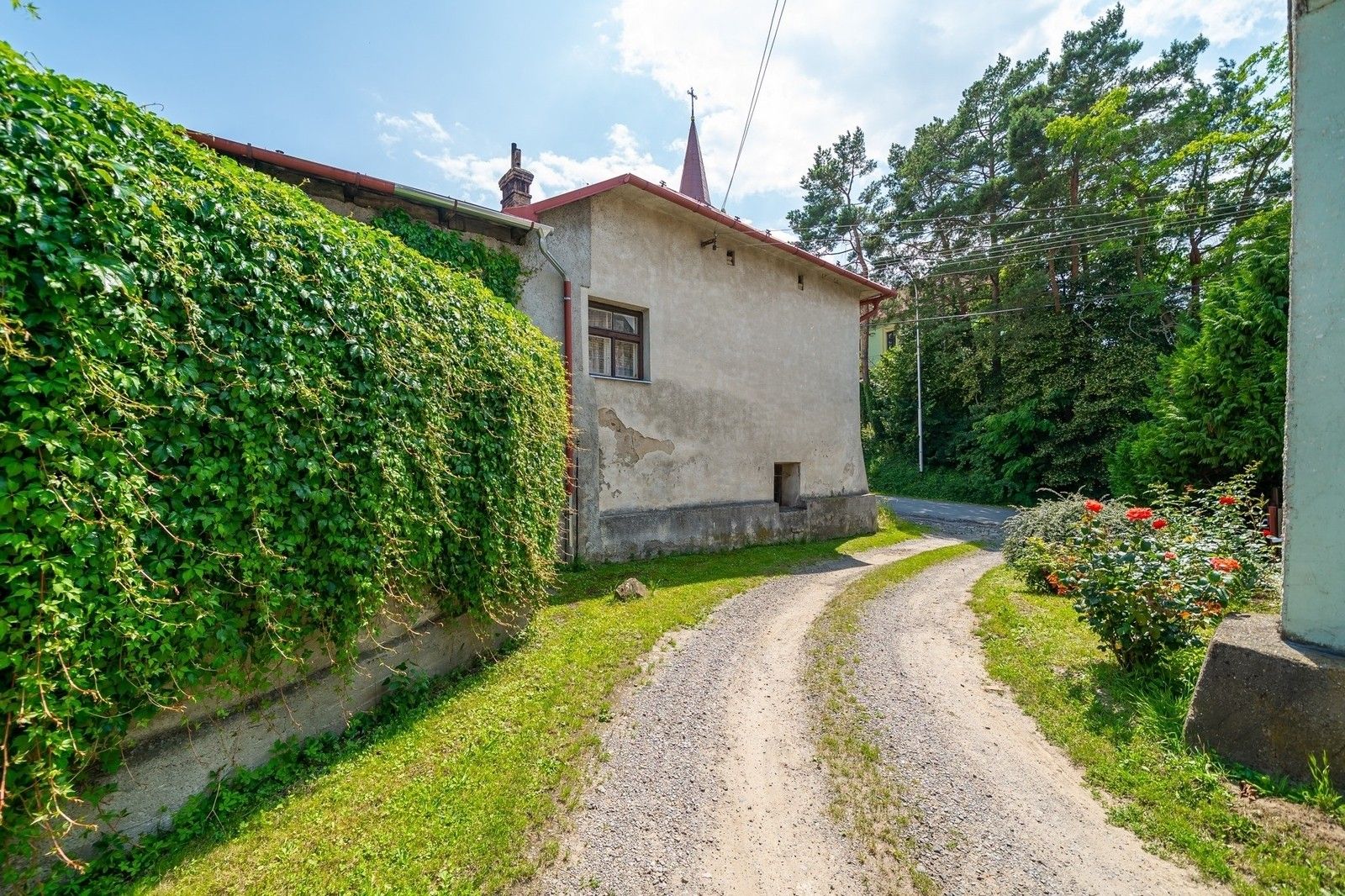 Prodej domu 152 m² - foto 23