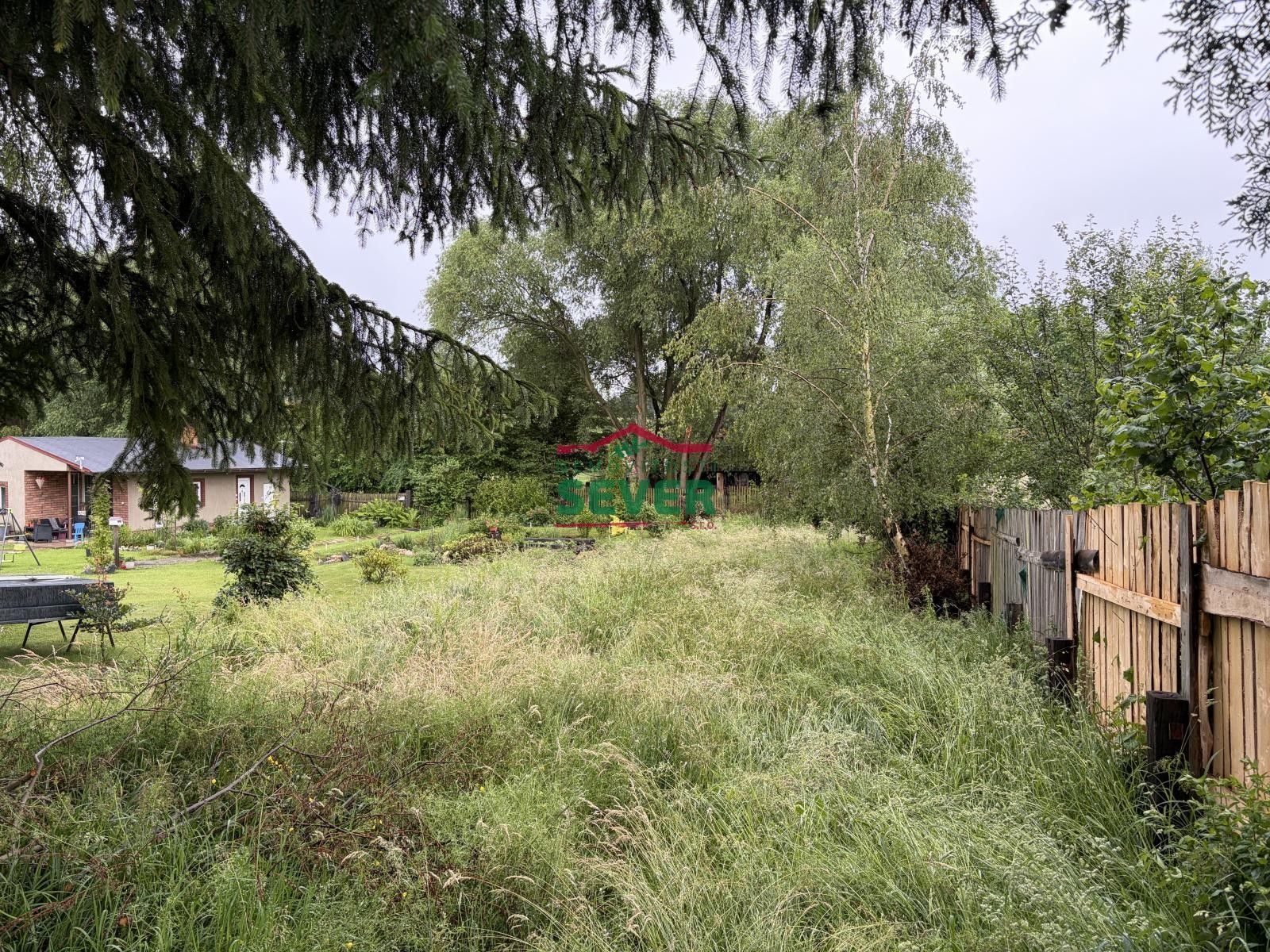 Prodej pozemku 429 m² - foto 3