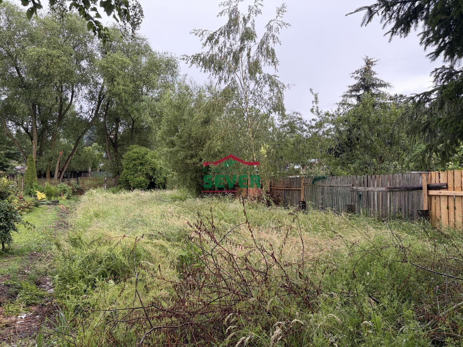 Prodej pozemku 429 m² - foto 4
