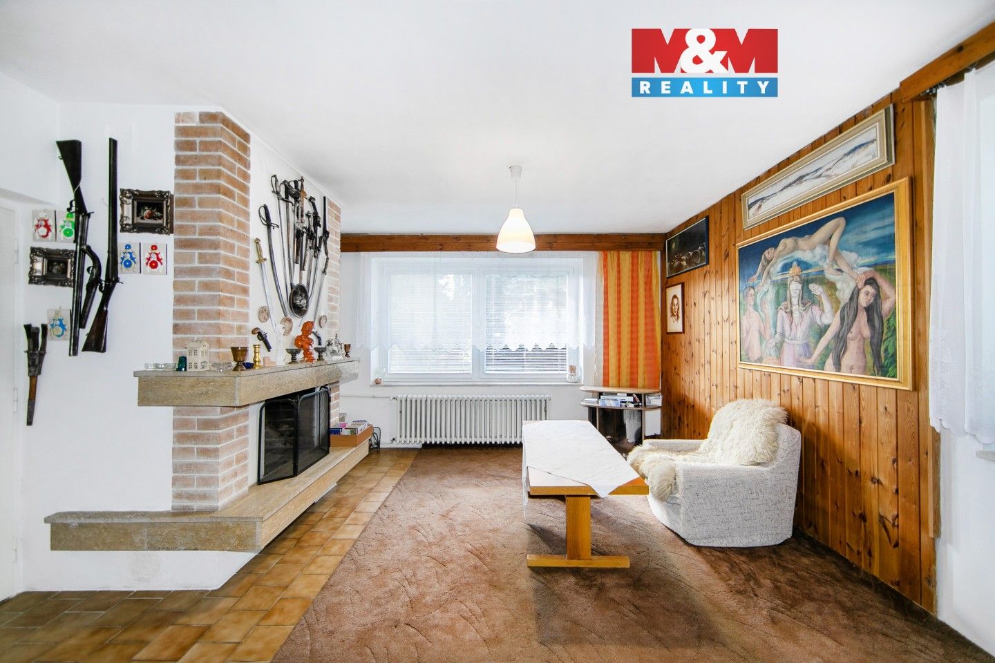 Prodej domu 218 m² - foto 2