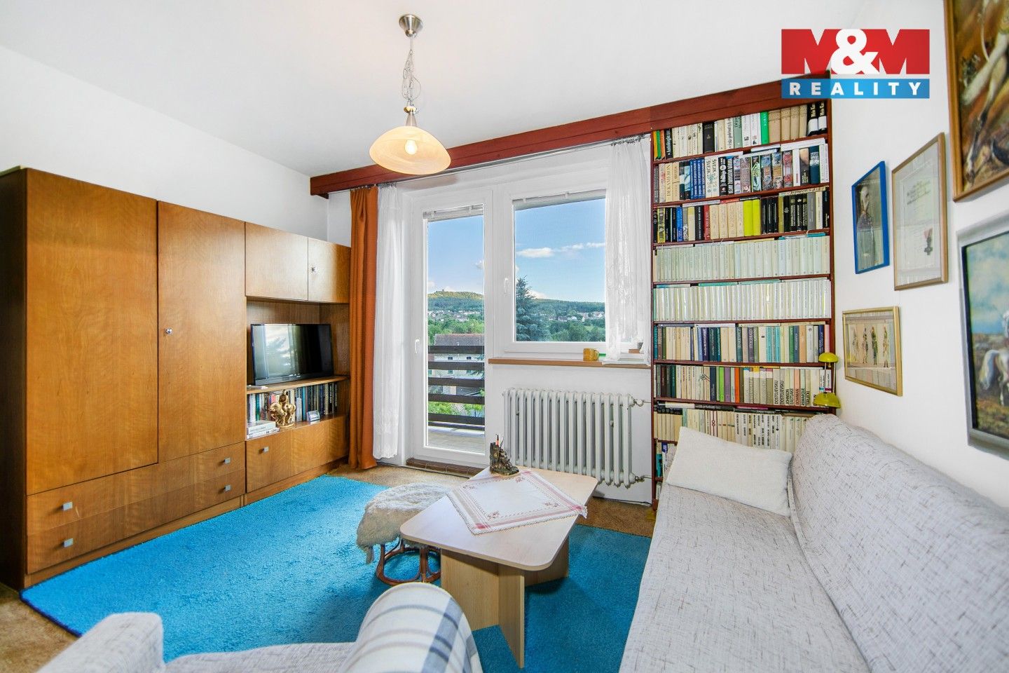Prodej domu 218 m² - foto 4