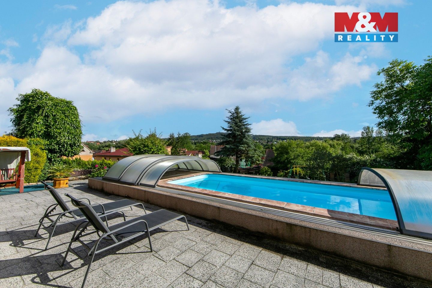 Prodej domu 218 m² - foto 13