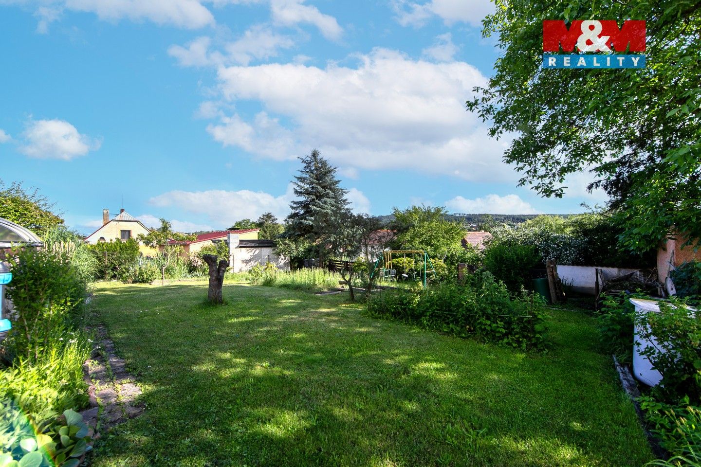 Prodej domu 218 m² - foto 12