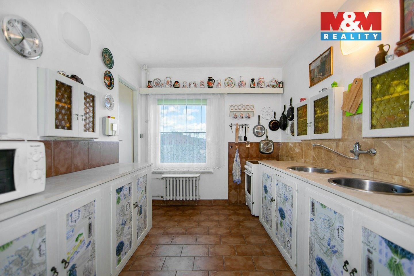 Prodej domu 218 m² - foto 15
