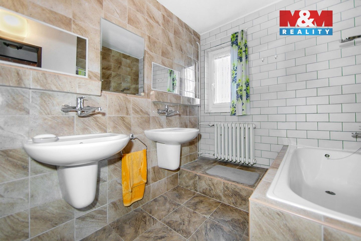 Prodej domu 218 m² - foto 14