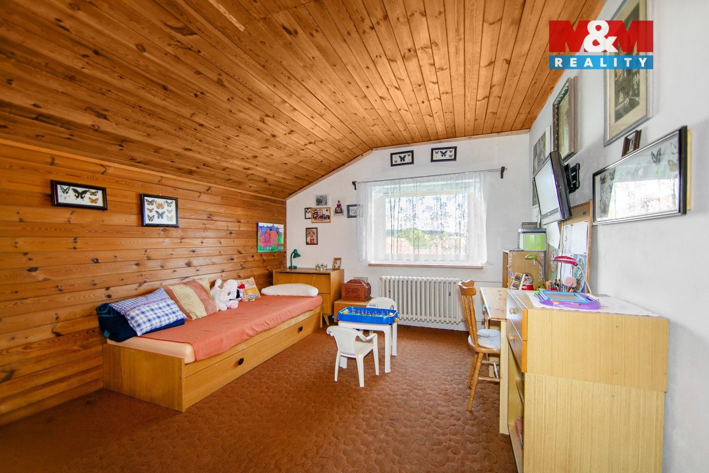 Prodej domu 218 m² - foto 18