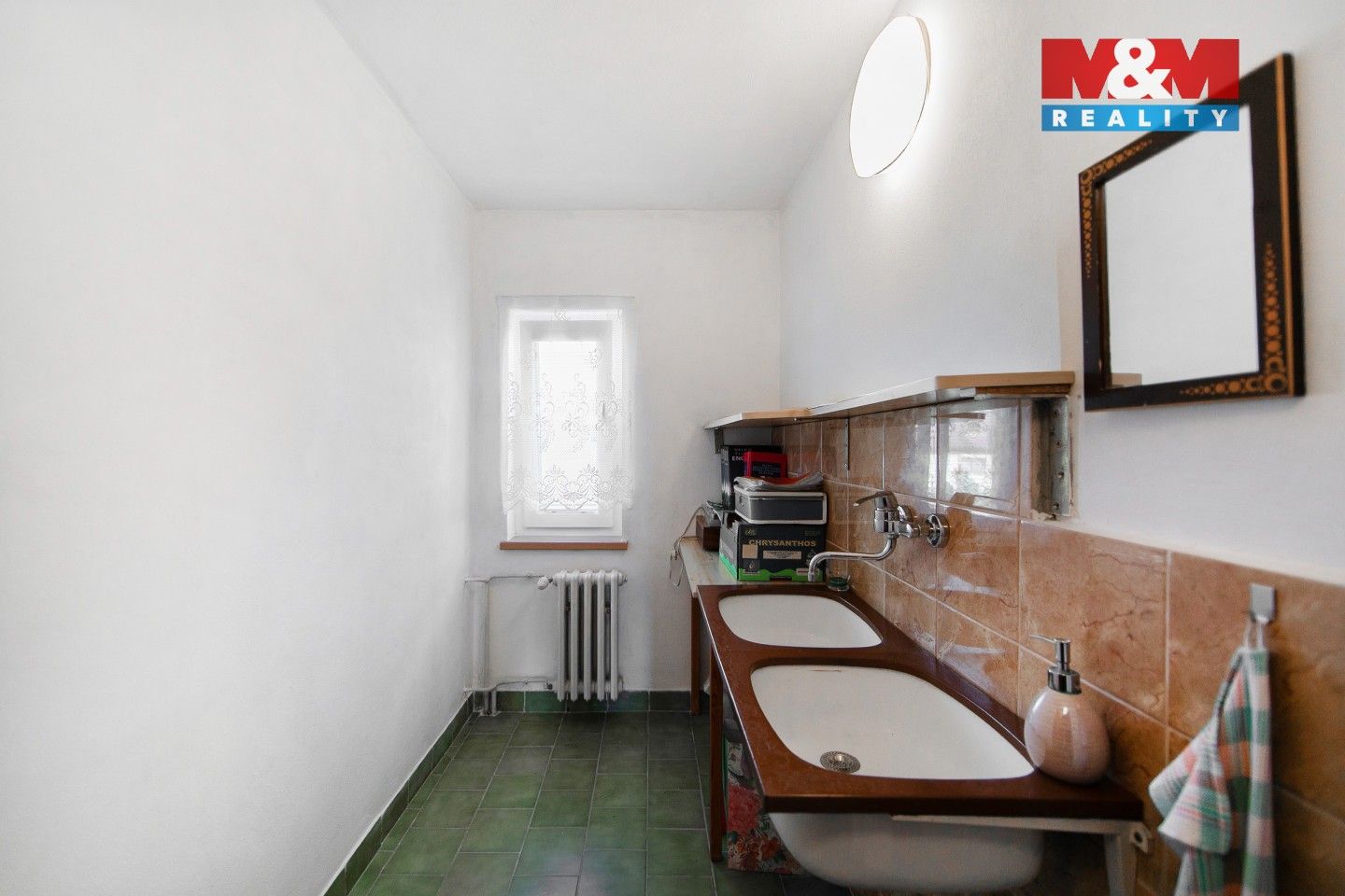 Prodej domu 218 m² - foto 19