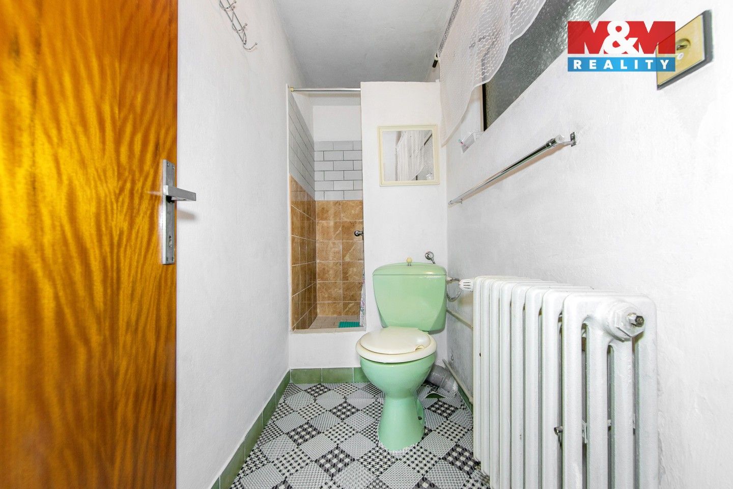 Prodej domu 218 m² - foto 24