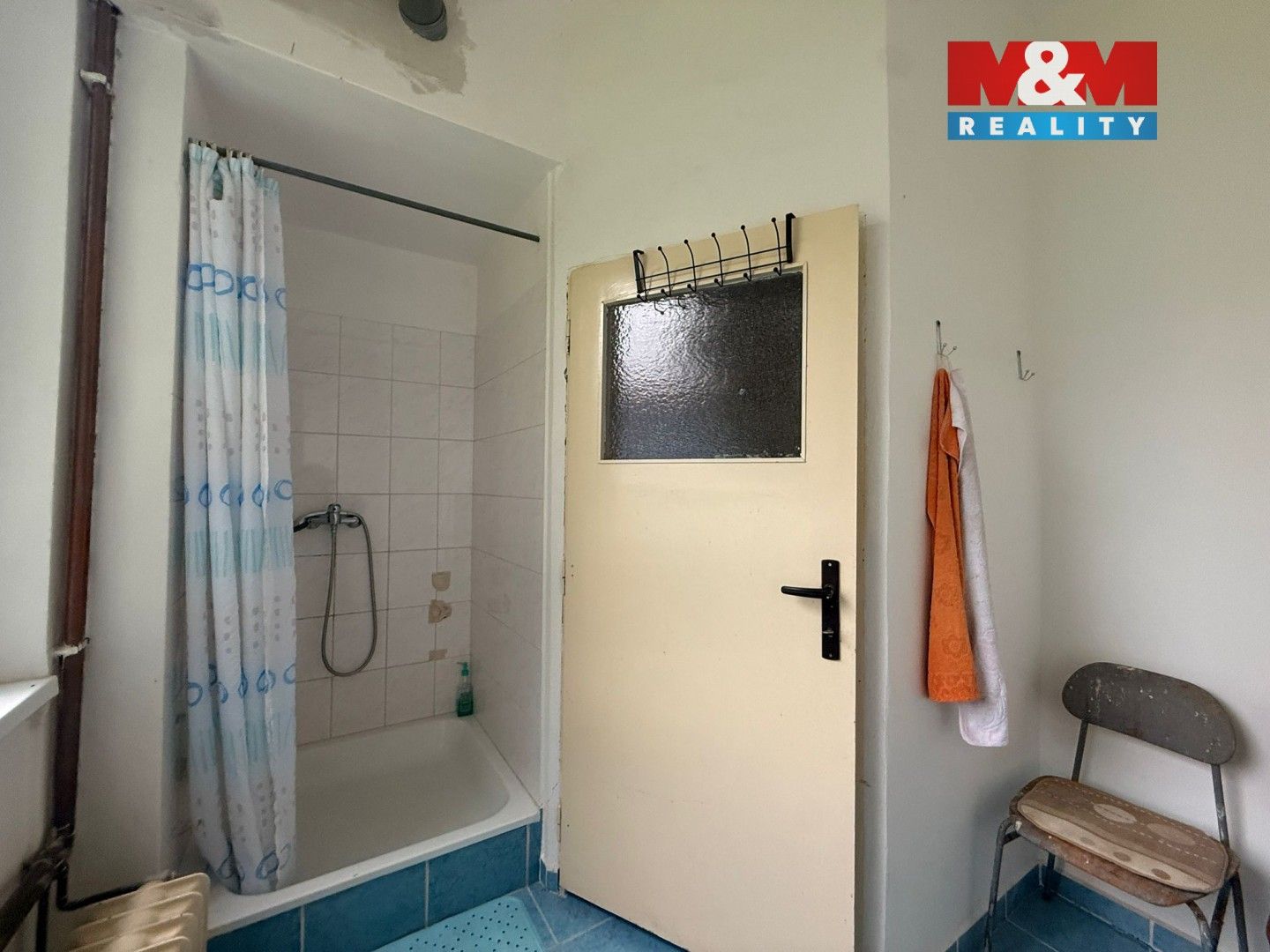 Pronájem komerčního prostoru 150 m² - foto 7